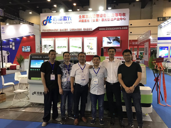 2018第14届中国郑州工业装备博览会