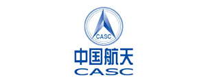 中国航天