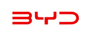 比亚迪汽车