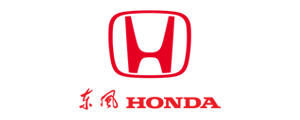 东风本田汽车