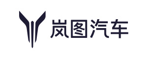 岚图汽车