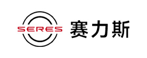 赛力斯汽车