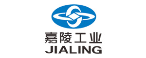 嘉陵工业
