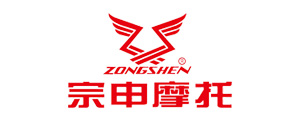 宗申摩托