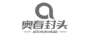 奥春封头