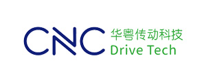 华粤传动