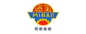 高密信德