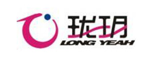 苏州龙跃锂动车辆有限公司