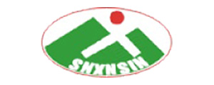 杭州新兴