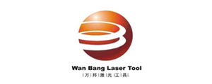 武汉万邦激光金刚石工具