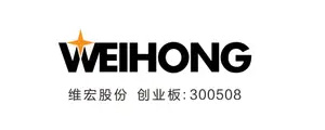 上海维宏
