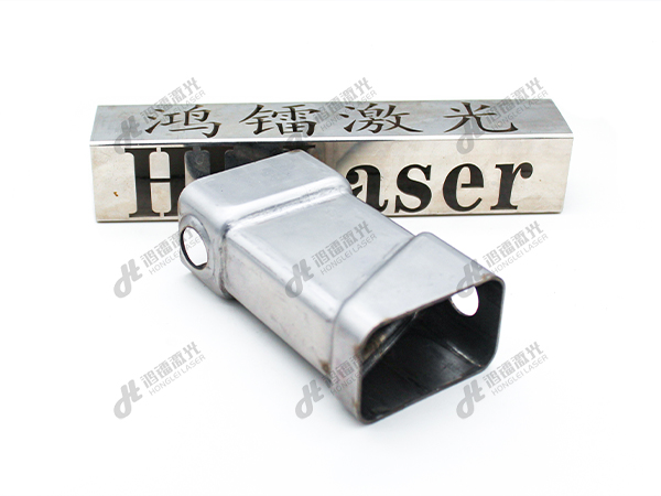 双工位样品切割